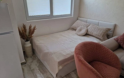 ID 15063 Студия в Магнолия 6 Zdjęcie 4