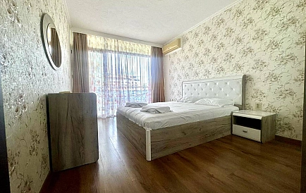 ID 16318 Mieszkanie trzypokojowe w Gallery 2 Zdjęcie 8