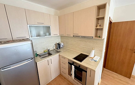 ID 15752 Mieszkanie dwupokojowe w Rutland Beach 1 Zdjęcie 2
