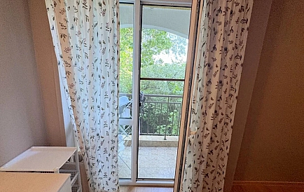 ID 15752 Mieszkanie dwupokojowe w Rutland Beach 1 Zdjęcie 10