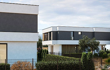 ID 14693 Domy w Burgas Zdjęcie 10