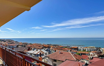 ID 15333 Dwupokojowe mieszkanie w Świętym Własie Zdjęcie 9