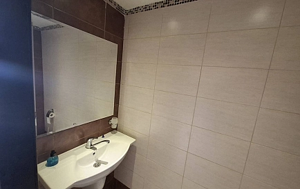 ID 14484 Dwupokojowe mieszkanie w Casablance Zdjęcie 9