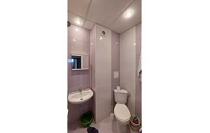 ID 12066 Burgas Zdjęcie 4