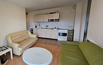 ID 14799 Холидей Форт Клуб Zdjęcie 1 