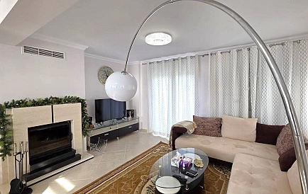 ID 15047 Dom w Victoria Hill Zdjęcie 10