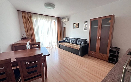 ID 14863 Dwupokojowe mieszkanie w Sunny Day 3 Zdjęcie 7