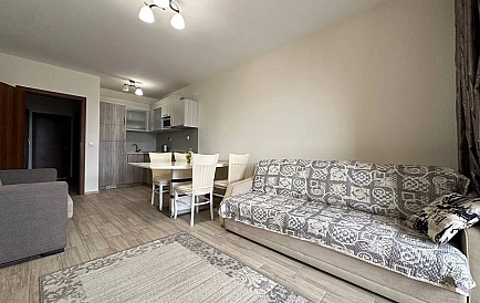 ID 15223 Dwupokojowe mieszkanie w Cascadas 15 Zdjęcie 2