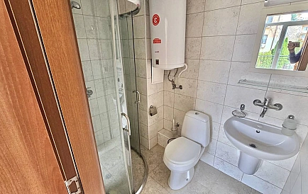 ID 15447 Mieszkanie trzypokojowe w Dawn Park Zdjęcie 10