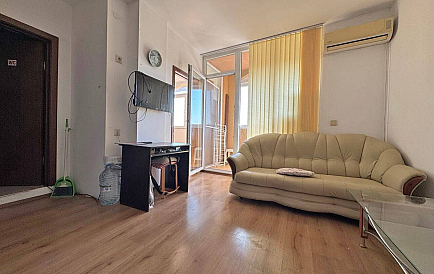ID 16544 Mieszkanie dwupokojowe w Sunny View South Zdjęcie 1 
