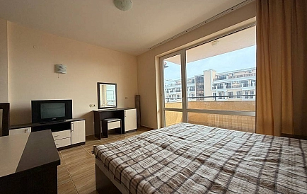 ID 15446 Kawalerka w Magic Dreams Zdjęcie 10