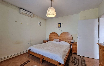 ID 13115 Dom w Goricy Zdjęcie 4