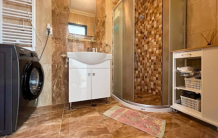 ID 14107 Mieszkanie trzypokojowe w Phoenix Zdjęcie 4