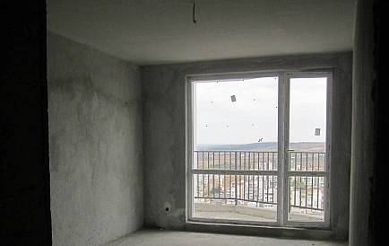 ID 15069 Меден Рудник Zdjęcie 2