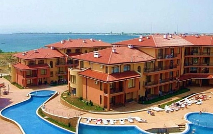 ID 15471 0 Zdjęcie 6