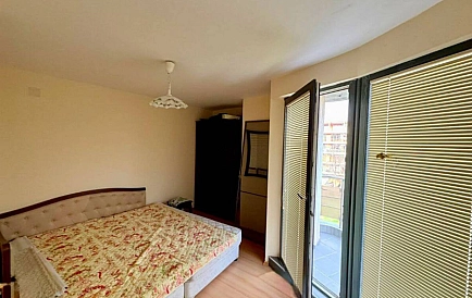 ID 14942 0 Zdjęcie 3