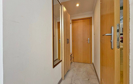 ID 15050 Apartament typu studio w Sole Mar Zdjęcie 7