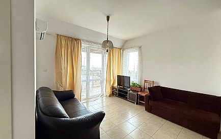 ID 15080 Dwupokojowe mieszkanie w Vista Del Mar 2 Zdjęcie 1 