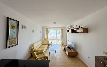 ID 14373 Mieszkanie dwupokojowe w Golden Beach Zdjęcie 1 