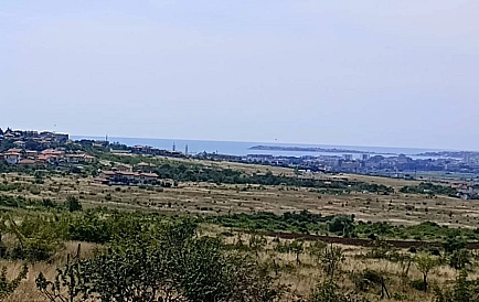 ID 15124 Dom w Kosharicy Zdjęcie 4