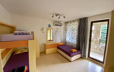 ID 13372 Dom w Villa Etera 1 Zdjęcie 5