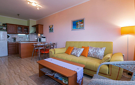 ID 15334 Мельница Zdjęcie 1 