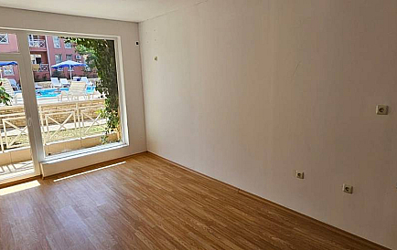 ID 13670 Apartament typu studio w Sunny Day 6 Zdjęcie 1 