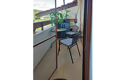 ID 16112 Dwupokojowe mieszkanie w Gardenia Hills Zdjęcie 6