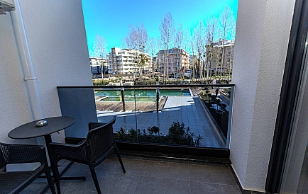 ID 15254 Эмилия Романа Верде Zdjęcie 5