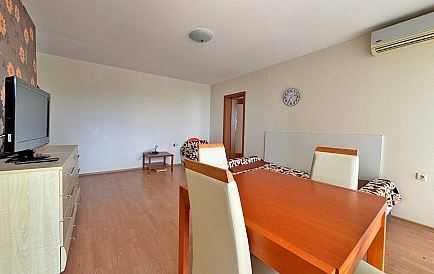 ID 15532 Mieszkanie dwupokojowe w Crown Fort Club Zdjęcie 7
