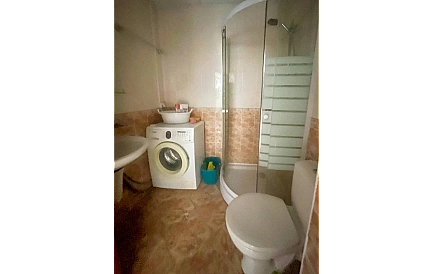 ID 15839 0 Zdjęcie 5
