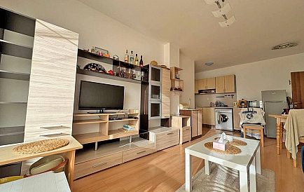 ID 14987 Сани Дей 6 Zdjęcie 8