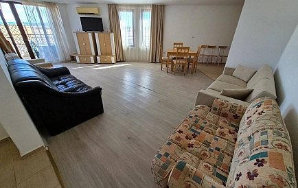 ID 16337 Mieszkanie dwupokojowe w Marina Cape Zdjęcie 8