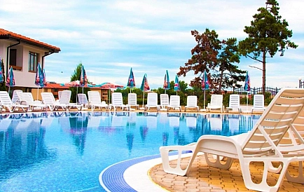 ID 15086 0 Zdjęcie 10