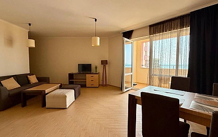 ID 16352 Mieszkanie dwupokojowe w Majestic Beach Resort Zdjęcie 3