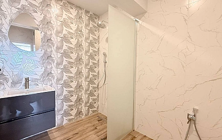 ID 15495 Mieszkanie czteropokojowe w Oasis Zdjęcie 4