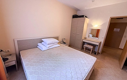 ID 14886 0 Zdjęcie 3