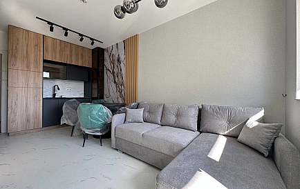 ID 15288 Słoneczny Brzeg Zdjęcie 1 