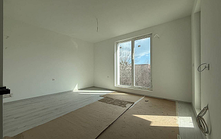 ID 15226 Ля Мер Сильвер 1 Zdjęcie 1 