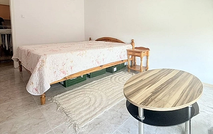 ID 15346 Dwupokojowe mieszkanie w Elite 1 Zdjęcie 3