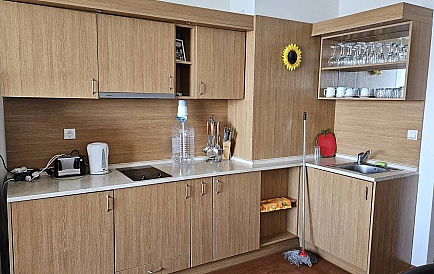 ID 13930 Kamienica w White Coast Zdjęcie 2