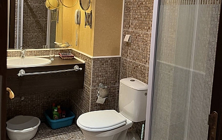 ID 14755 Apartament typu studio w Barcelo Royal Beach Zdjęcie 4