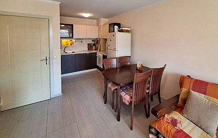 ID 15795 Dwupokojowe mieszkanie w Lifestyle 2 Zdjęcie 9