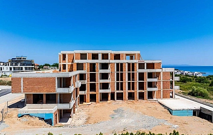 ID 16145 Trzypokojowe mieszkanie w Sunny Island Bohemia Zdjęcie 6