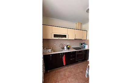 ID 14034 Dom w Villa Romana Zdjęcie 2