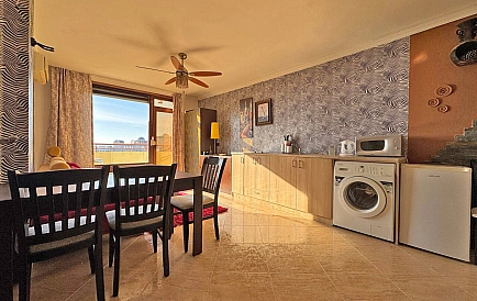 ID 14986 Антония Zdjęcie 2