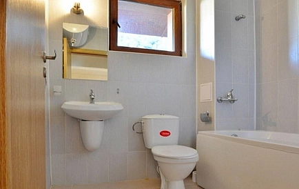 ID 15337 Dwupiętrowy dom w miejscowości Kosharitsa Zdjęcie 10