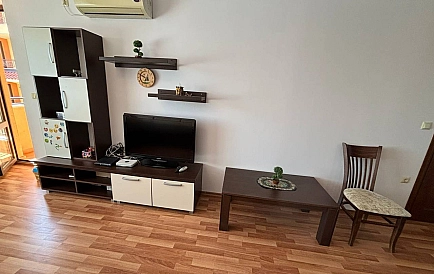 ID 15646 Mieszkanie dwupokojowe w Diamant Residence Zdjęcie 7