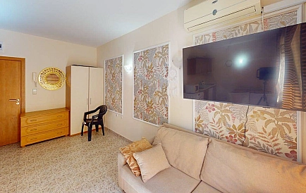 ID 15269 Apartament typu studio w Royal Dreams Zdjęcie 3