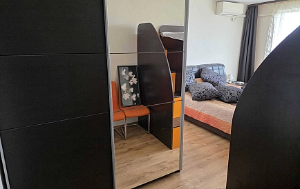 ID 15577 Mieszkanie trzypokojowe w Lifestyle 3 Zdjęcie 8